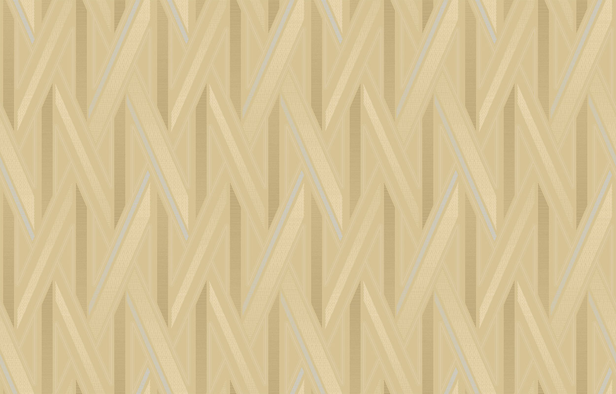 Обои Loymina Equator Geometry QTR5 002 10,05×1